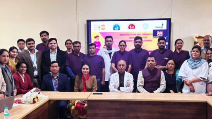 WhatsApp Image 2025-12-10 at 6.29.35 PM-HhYfIXGacq.jpeg